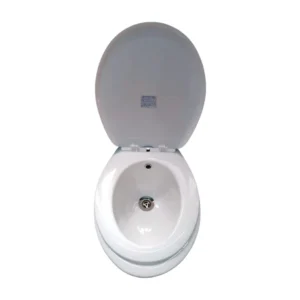 Ladies Ceramic Waterless Urinals