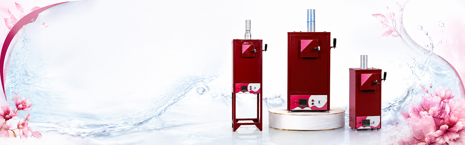 Sanitary-Napkin-Distroyer