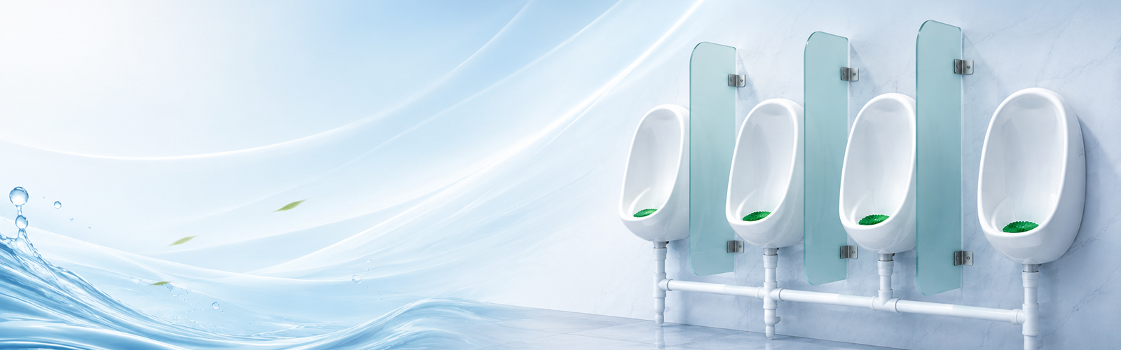 White-Ceramic-with-SS-Zeroflush