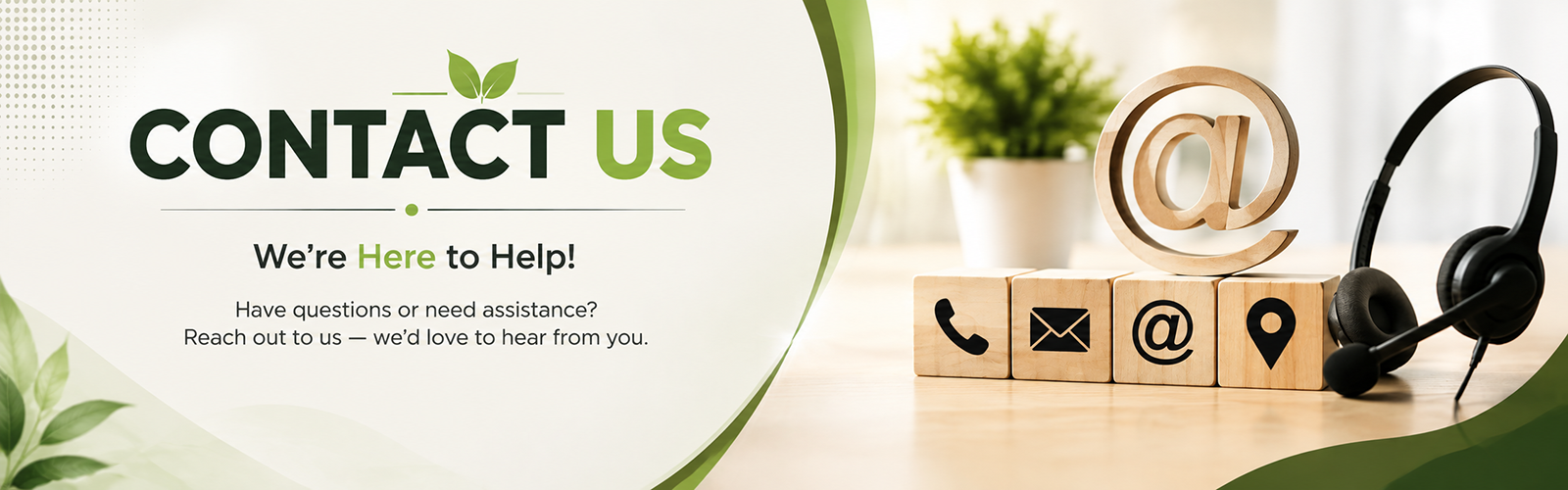 contact-Us